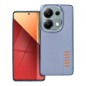 Kryt MILANO na XIAOMI Redmi Note 13 Pro 4G Modrý Kryt MILANO na XIAOMI Redmi Note 13 Pro 4G Modrý