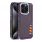 Kryt MILANO na XIAOMI Redmi Note 13 Pro Plus 5G Tmavo fialový (purple) Kryt MILANO na XIAOMI Redmi Note 13 Pro Plus 5G Tmavo fialový (purple)