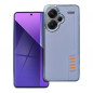 Kryt MILANO na XIAOMI Redmi Note 13 Pro Plus 5G Modrý Kryt MILANO na XIAOMI Redmi Note 13 Pro Plus 5G Modrý