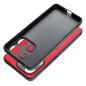 Kryt Noble na XIAOMI Redmi Note 13 4G Červený