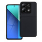Kryt Noble na XIAOMI Redmi Note 13 Pro 5G Čierny