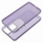 Kryt Pearl na Samsung Galaxy A55 Fialový (Purple)