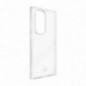 Kryt Forcell F-Protect Long Lasting na Samsung Galaxy S24 ULTRA Transparentný
