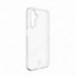 Kryt Forcell F-Protect Long Lasting na Samsung Galaxy A15 5G Transparentný