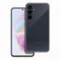 Kryt Forcell F-Protect Long Lasting na Samsung Galaxy A35 Transparentný