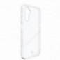 Kryt Forcell F-Protect Long Lasting na Samsung Galaxy A14 LTE Transparentný