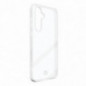 Kryt Forcell F-Protect Long Lasting na Samsung Galaxy A55 Transparentný