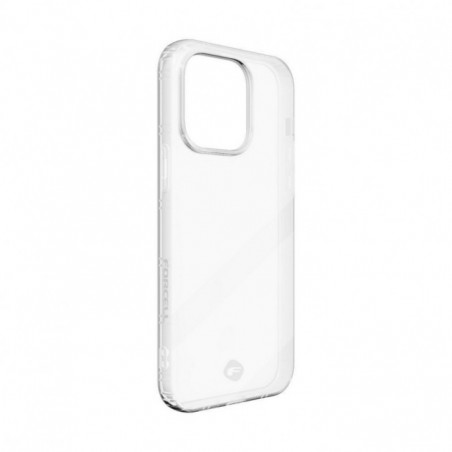 Kryt Forcell F-Protect Long Lasting na XIAOMI Redmi Note 13 4G Transparentný