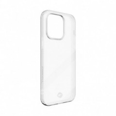 Kryt Forcell F-Protect Long Lasting na XIAOMI Redmi Note 13 Pro 5G Transparentný