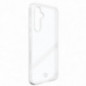 Kryt Forcell F-Protect Long Lasting na XIAOMI Redmi Note 13 Pro Plus 5G Transparentný