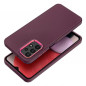 Kryt FRAME na Samsung Galaxy A04s Elegant  Fialový (Purple)
