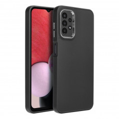 Kryt FRAME na Samsung Galaxy A04s Elegant  Čierny