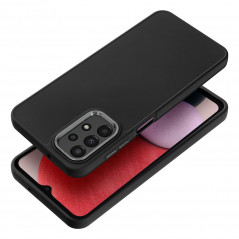 Kryt FRAME na Samsung Galaxy A04s Elegant  Čierny