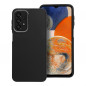 Kryt FRAME na Samsung Galaxy A23 5G Elegant  Čierny