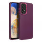 Kryt FRAME na Samsung Galaxy A23 5G Elegant  Fialový (Purple)
