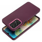 Kryt FRAME na Samsung Galaxy A23 5G Elegant  Fialový (Purple)