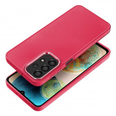 Kryt FRAME na Samsung Galaxy A23 5G Elegant  Purpurový