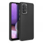 Kryt FRAME na Samsung Galaxy A32 LTE Elegant  Čierny