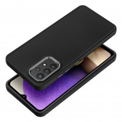Kryt FRAME na Samsung Galaxy A32 LTE Elegant  Čierny