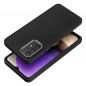 Kryt FRAME na Samsung Galaxy A32 LTE Elegant  Čierny