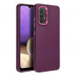 Kryt FRAME na Samsung Galaxy A32 LTE Elegant  Fialový (Purple)