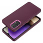 Kryt FRAME na Samsung Galaxy A32 LTE Elegant  Fialový (Purple)