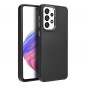 Kryt FRAME na Samsung Galaxy A33 Elegant  Čierny