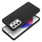 Kryt FRAME na Samsung Galaxy A33 Elegant  Čierny