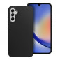 Kryt FRAME na Samsung Galaxy A34 Elegant  Čierny