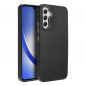 Kryt FRAME na Samsung Galaxy A34 Elegant  Čierny