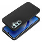Kryt FRAME na Samsung Galaxy A34 Elegant  Čierny