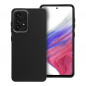 Kryt FRAME na Samsung Galaxy A52s 5G Elegant  Čierny