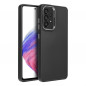 Kryt FRAME na Samsung Galaxy A52s 5G Elegant  Čierny