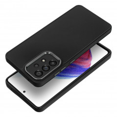 Kryt FRAME na Samsung Galaxy A52s 5G Elegant  Čierny