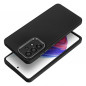 Kryt FRAME na Samsung Galaxy A52s 5G Elegant  Čierny