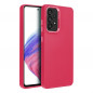 Kryt FRAME na Samsung Galaxy A52s 5G Elegant  Purpurový