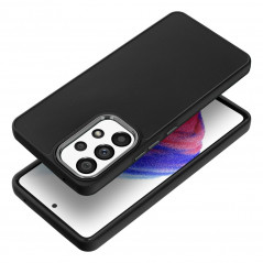 Kryt FRAME na Samsung Galaxy A53 5G Elegant  Čierny