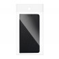 Peňaženkové puzdro Smart Case Book na Honor 90 Lite 5G Čierny