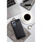 Kryt Carbon na Honor 70 Pro Elegant  Čierny