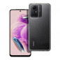 Kryt CLEAR 2mm BLINK na XIAOMI Redmi Note 12s Transparentný