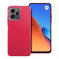 Kryt FRAME na XIAOMI Redmi 12 Elegant  Purpurový