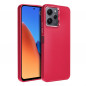 Kryt FRAME na XIAOMI Redmi 12 Elegant  Purpurový