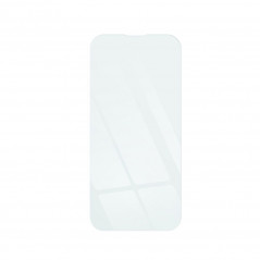 Ochranné sklo Blue Star 9H na Apple iPhone 15 Pro Transparentný 