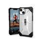 Kryt Urban Armor Gear Plasma na Apple iPhone 14 Plus Transparentný
