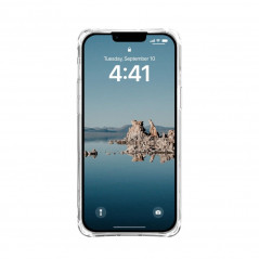 Kryt Urban Armor Gear Plasma na Apple iPhone 14 Plus Transparentný