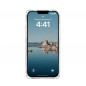 Kryt Urban Armor Gear Plasma na Apple iPhone 14 Plus Transparentný