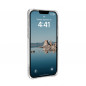 Kryt Urban Armor Gear Plasma na Apple iPhone 14 Plus Transparentný