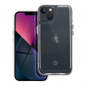 Kryt Forcell F-Protect Clear na Apple iPhone 13 Transparentný