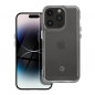 Kryt Forcell F-Protect Clear na Apple iPhone 14 Pro Transparentný