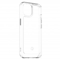 Kryt Forcell F-Protect Clear na Apple iPhone 15 Transparentný